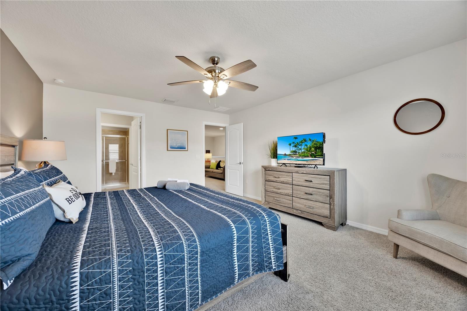 Image 28 of 43 For 8952 Adriatico Lane