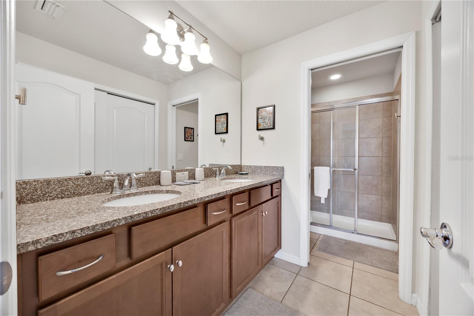 Image 29 of 43 For 8952 Adriatico Lane