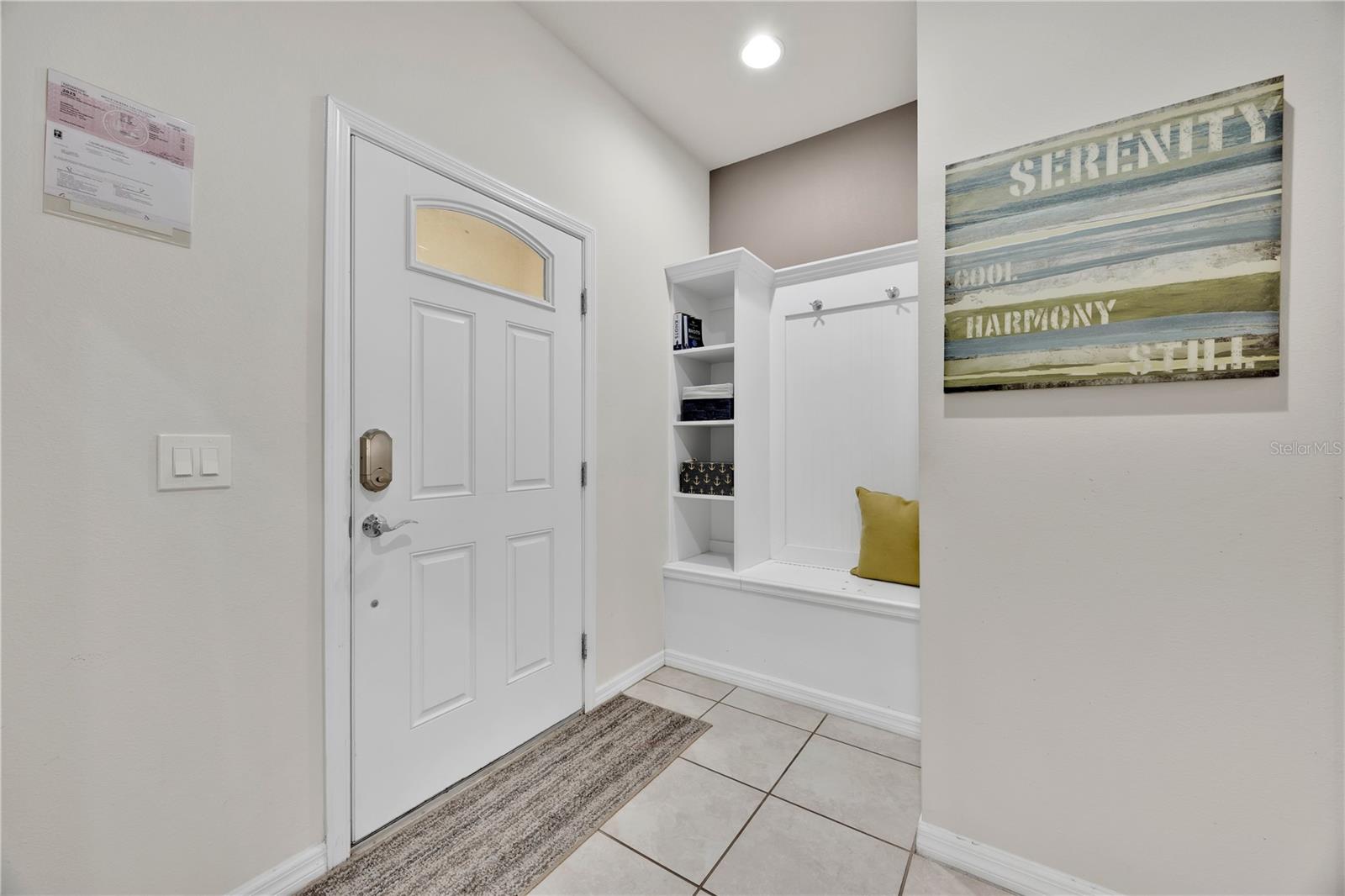 Image 3 of 43 For 8952 Adriatico Lane