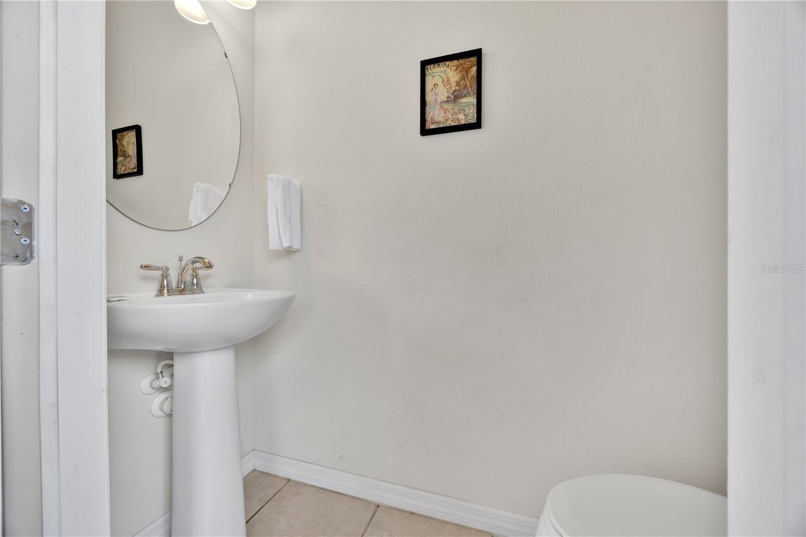 Image 32 of 43 For 8952 Adriatico Lane