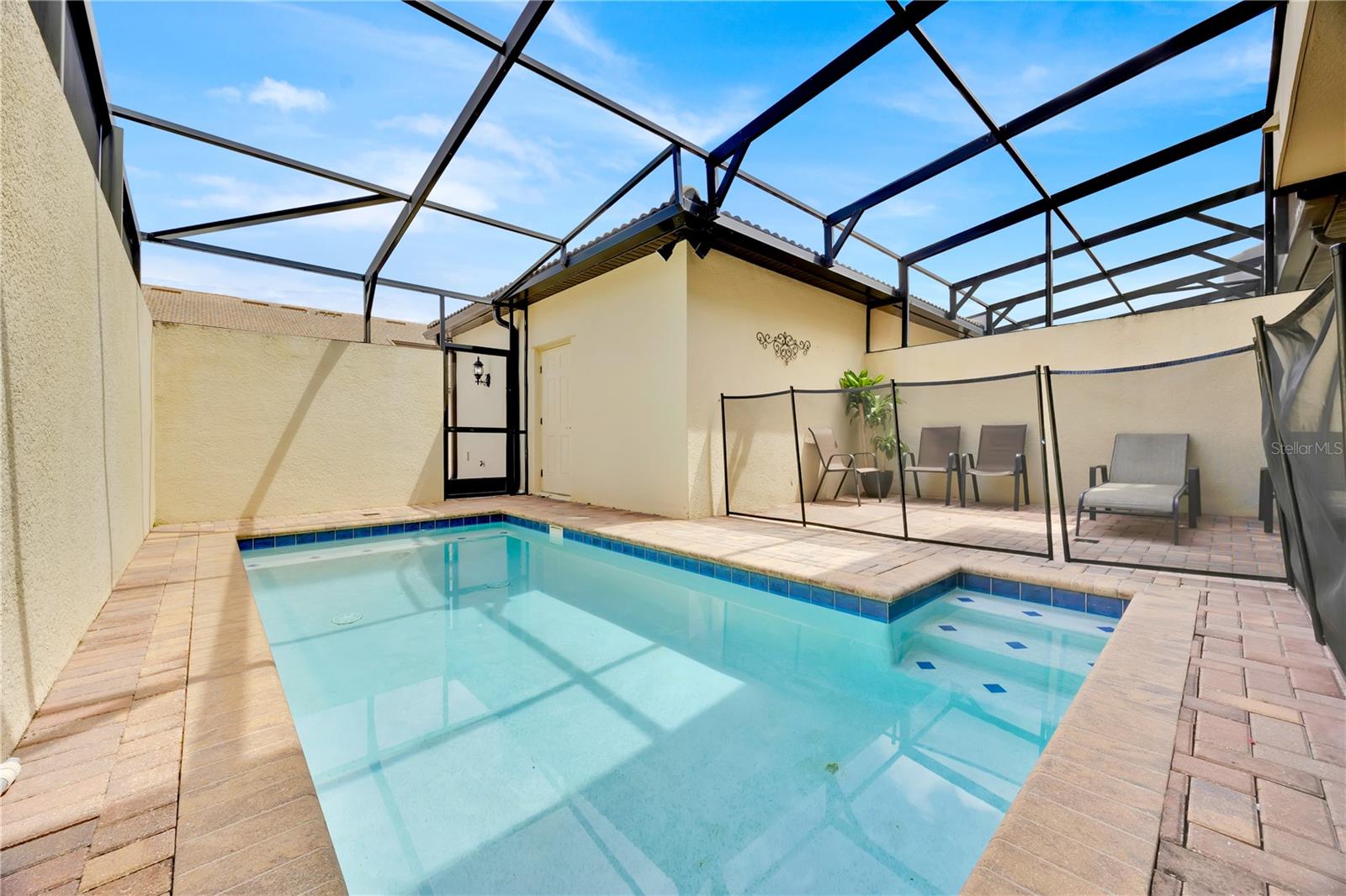 Image 34 of 43 For 8952 Adriatico Lane