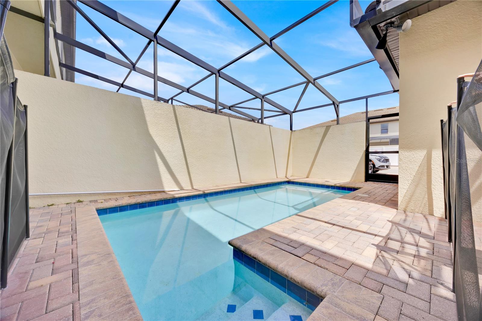 Image 35 of 43 For 8952 Adriatico Lane