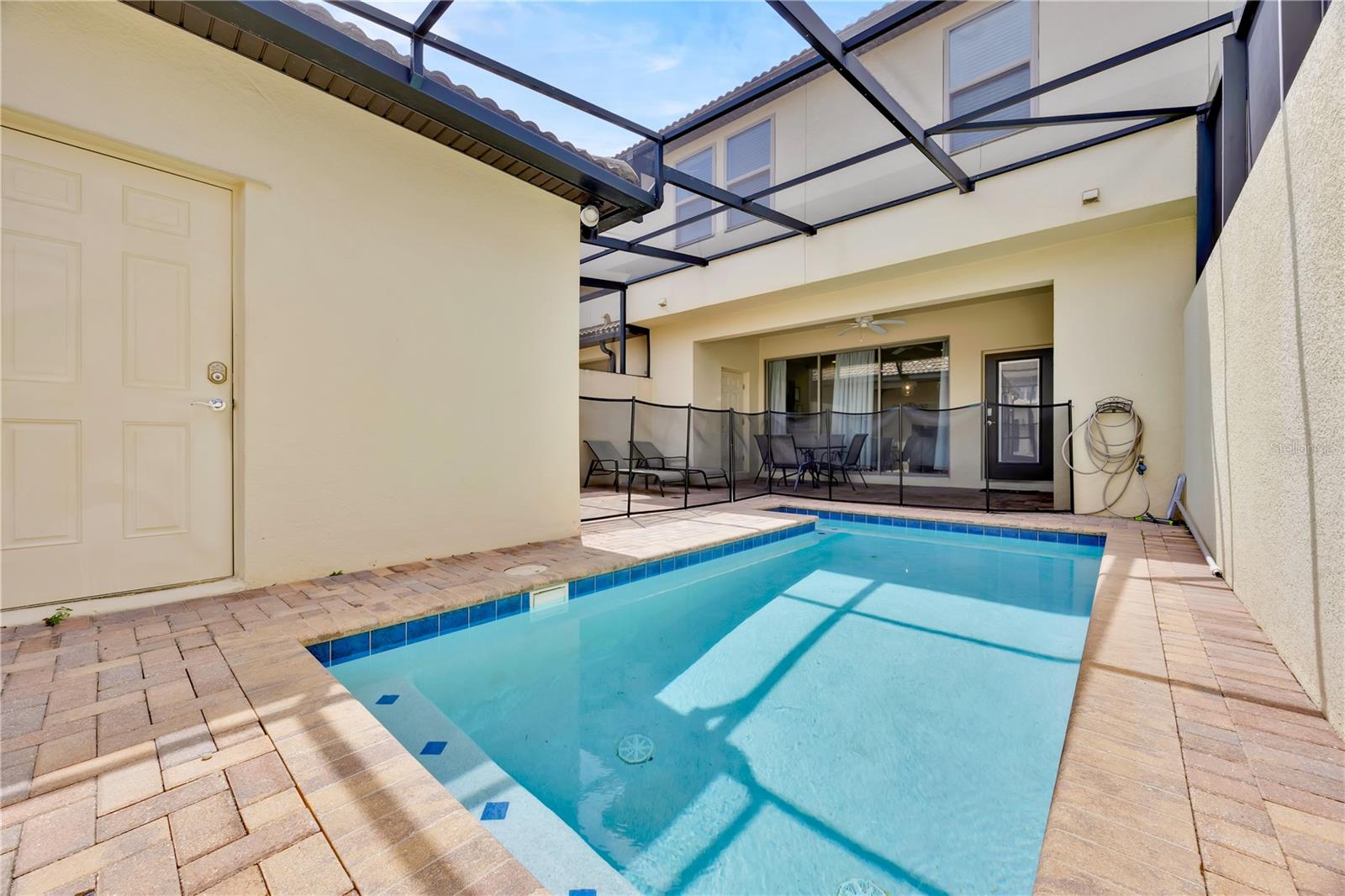 Image 36 of 43 For 8952 Adriatico Lane