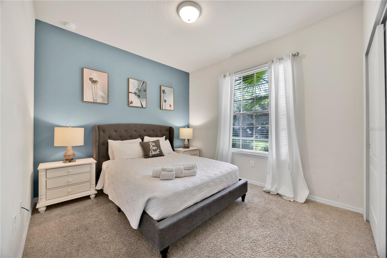 Image 4 of 43 For 8952 Adriatico Lane