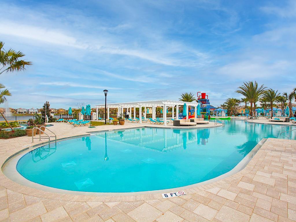 Image 41 of 43 For 8952 Adriatico Lane