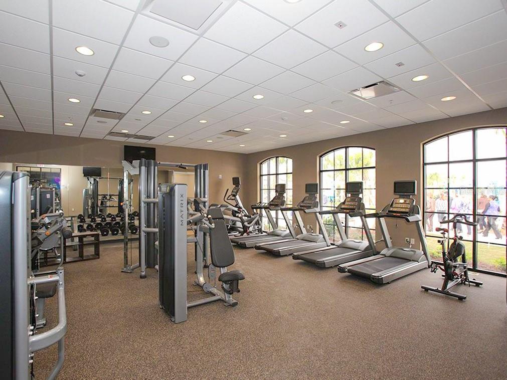 Image 42 of 43 For 8952 Adriatico Lane