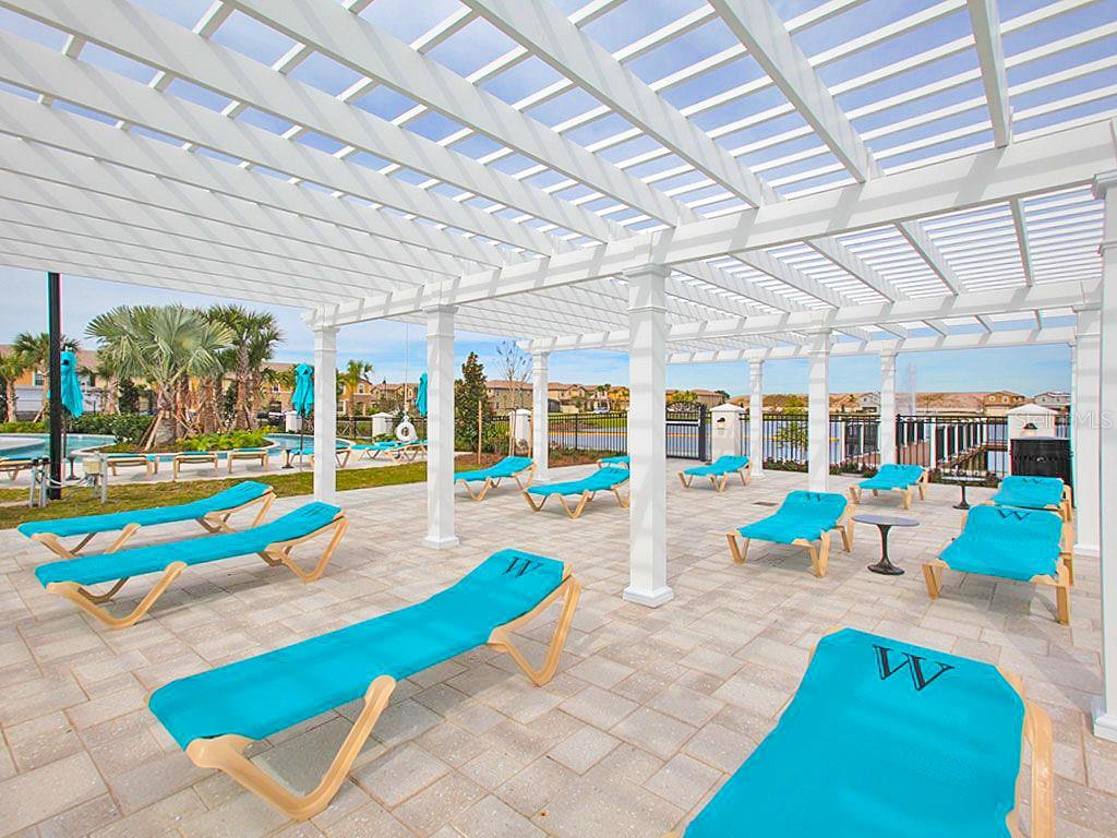 Image 43 of 43 For 8952 Adriatico Lane