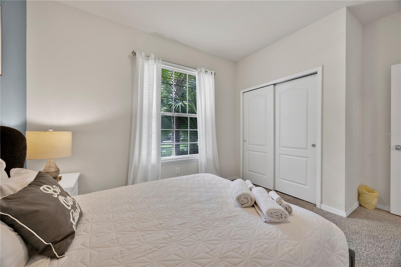 Image 5 of 43 For 8952 Adriatico Lane