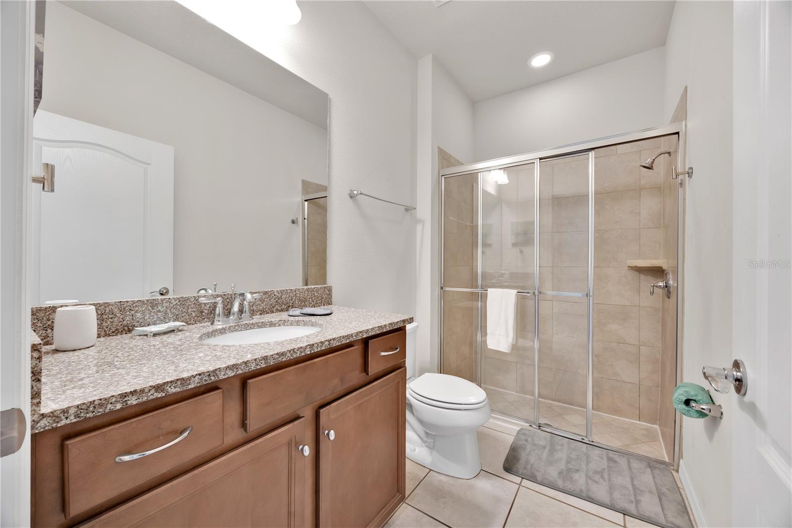 Image 6 of 43 For 8952 Adriatico Lane