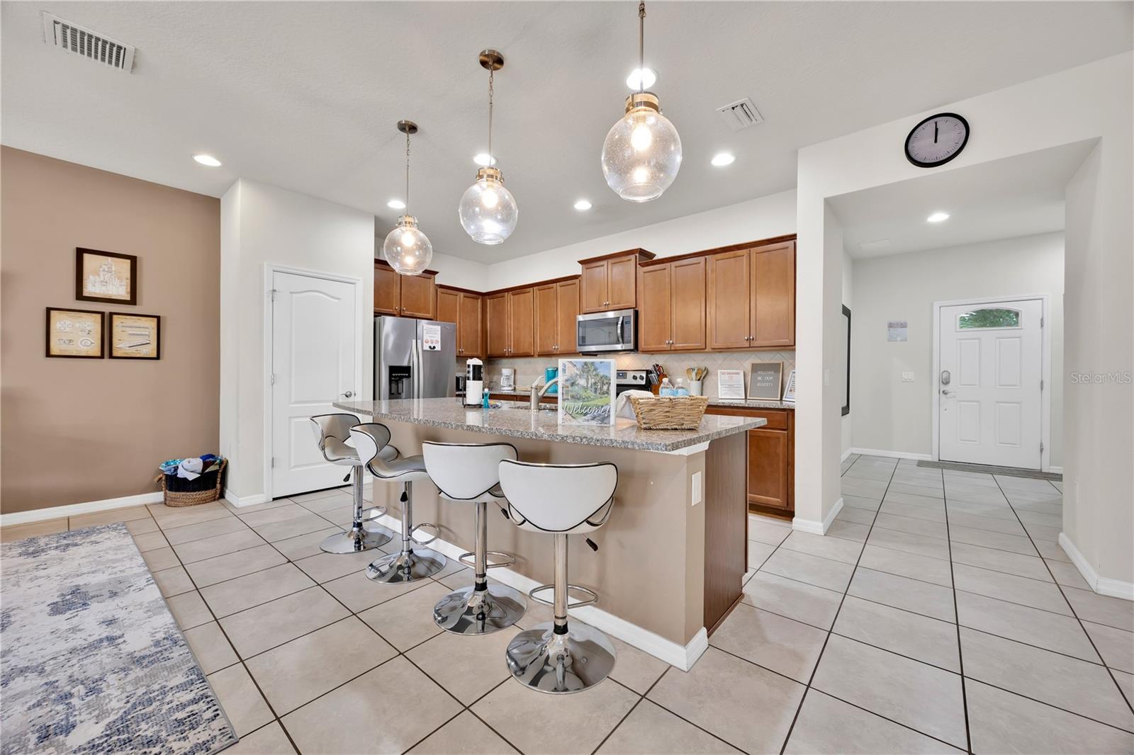 Image 8 of 43 For 8952 Adriatico Lane