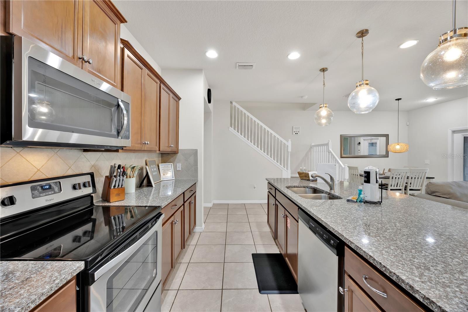 Image 9 of 43 For 8952 Adriatico Lane