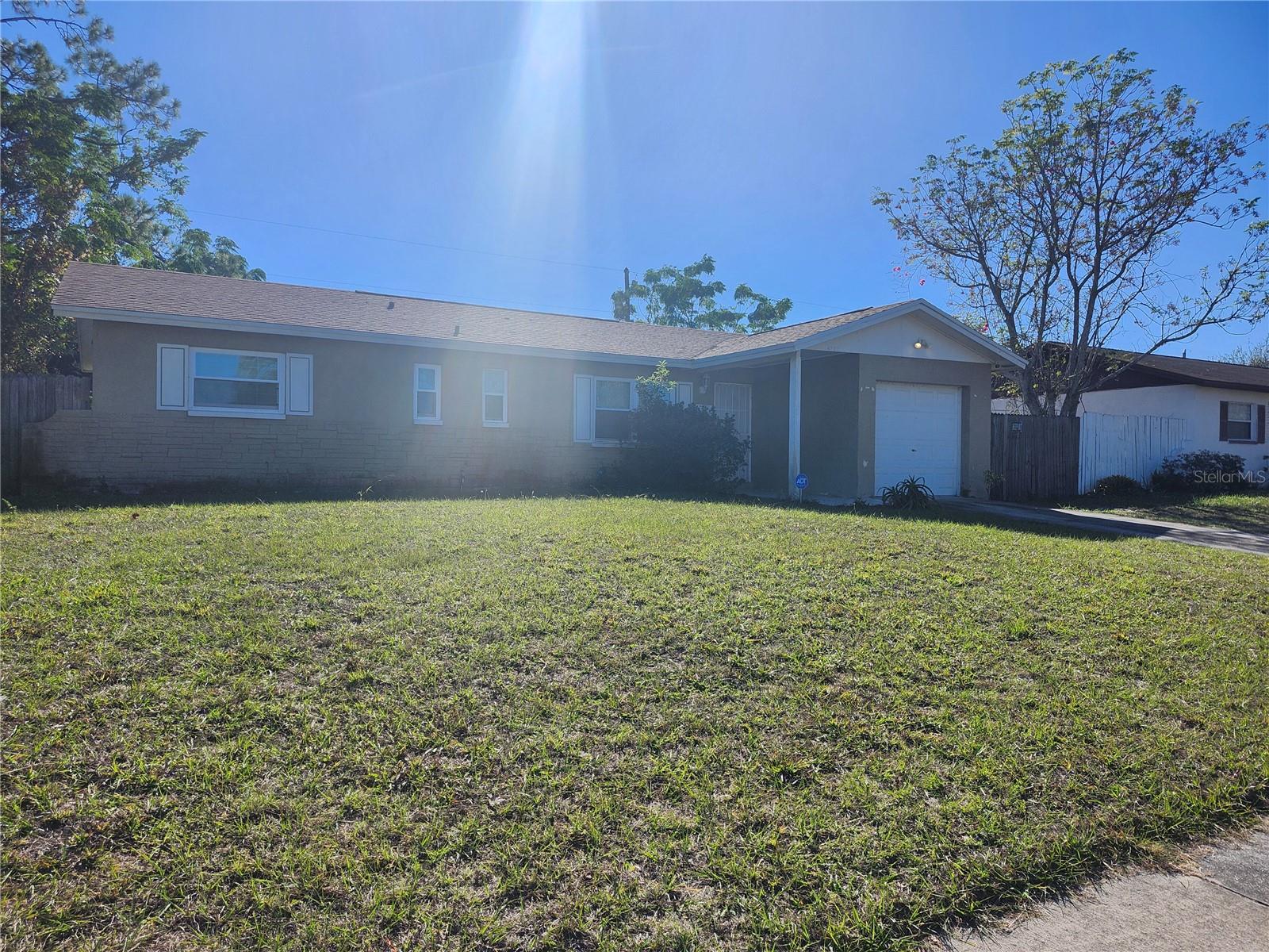 Details for 4728 Okeefe Street, ORLANDO, FL 32808