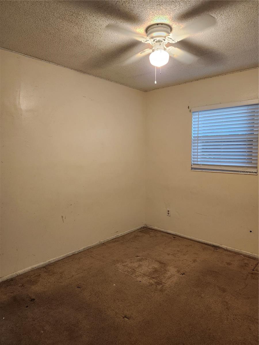 Image 10 of 18 For 4728 Okeefe Street