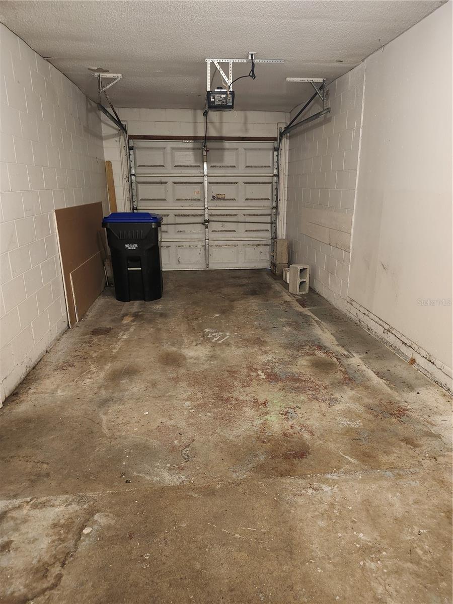 Image 13 of 18 For 4728 Okeefe Street