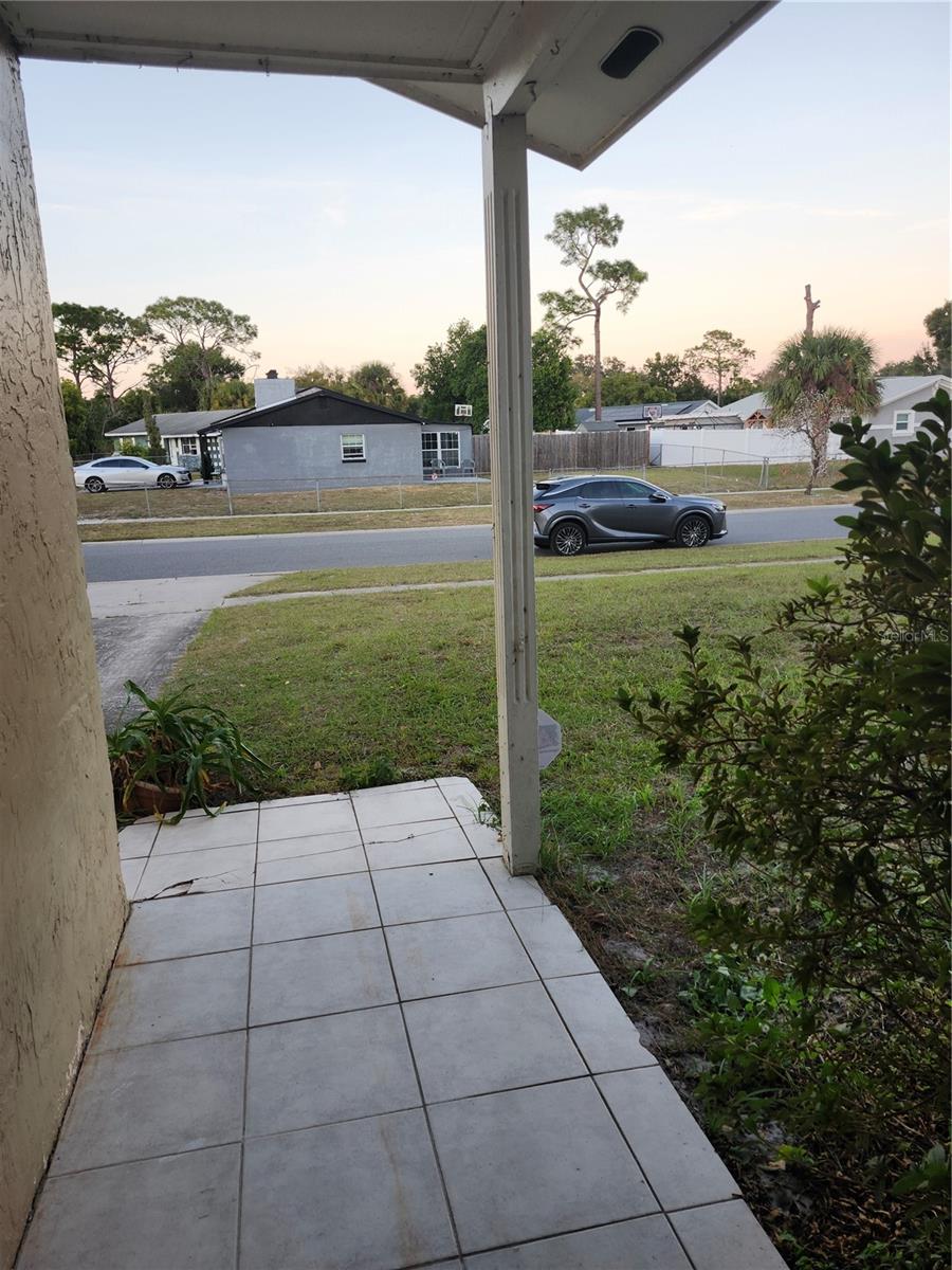 Image 14 of 18 For 4728 Okeefe Street