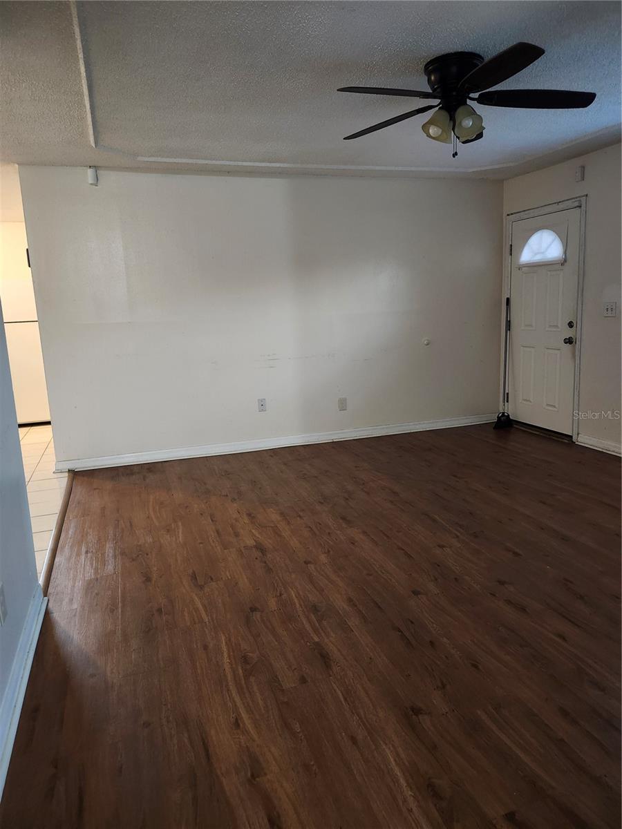 Image 5 of 18 For 4728 Okeefe Street