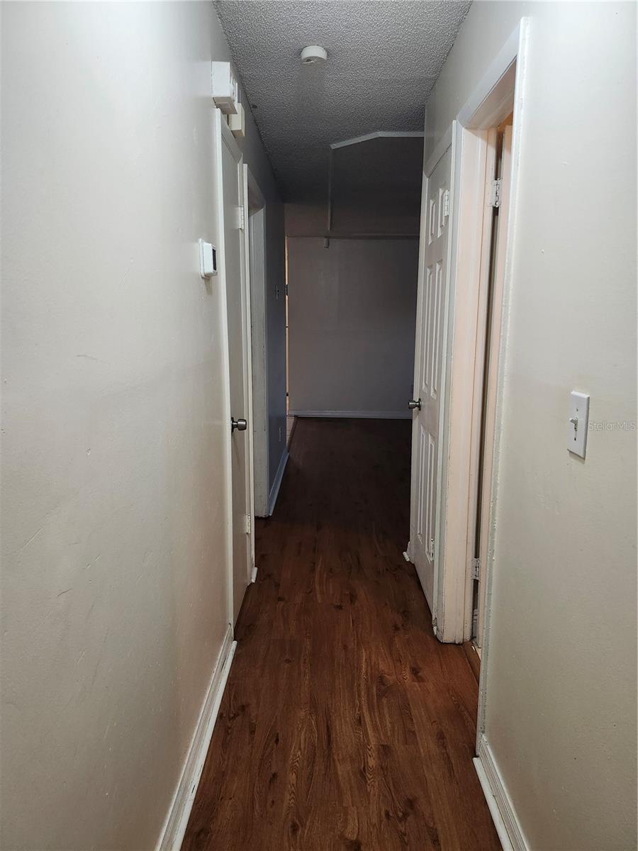 Image 6 of 18 For 4728 Okeefe Street