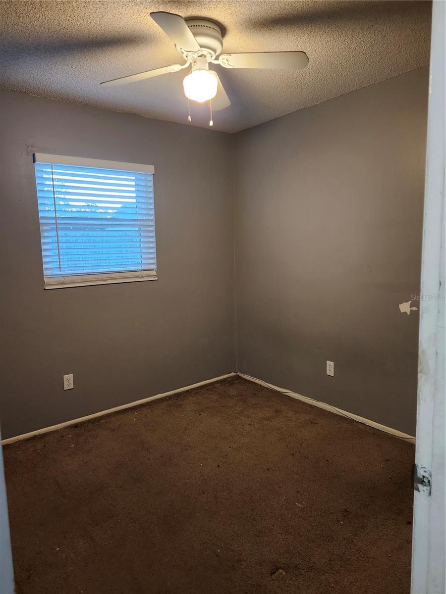 Image 7 of 18 For 4728 Okeefe Street