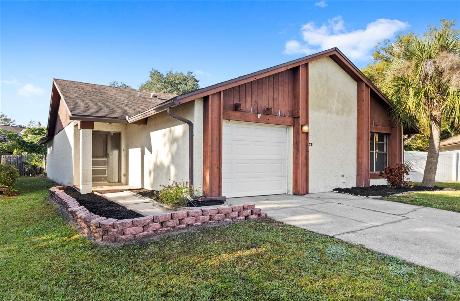 Details for 2796 Shadybranch Drive, ORLANDO, FL 32822