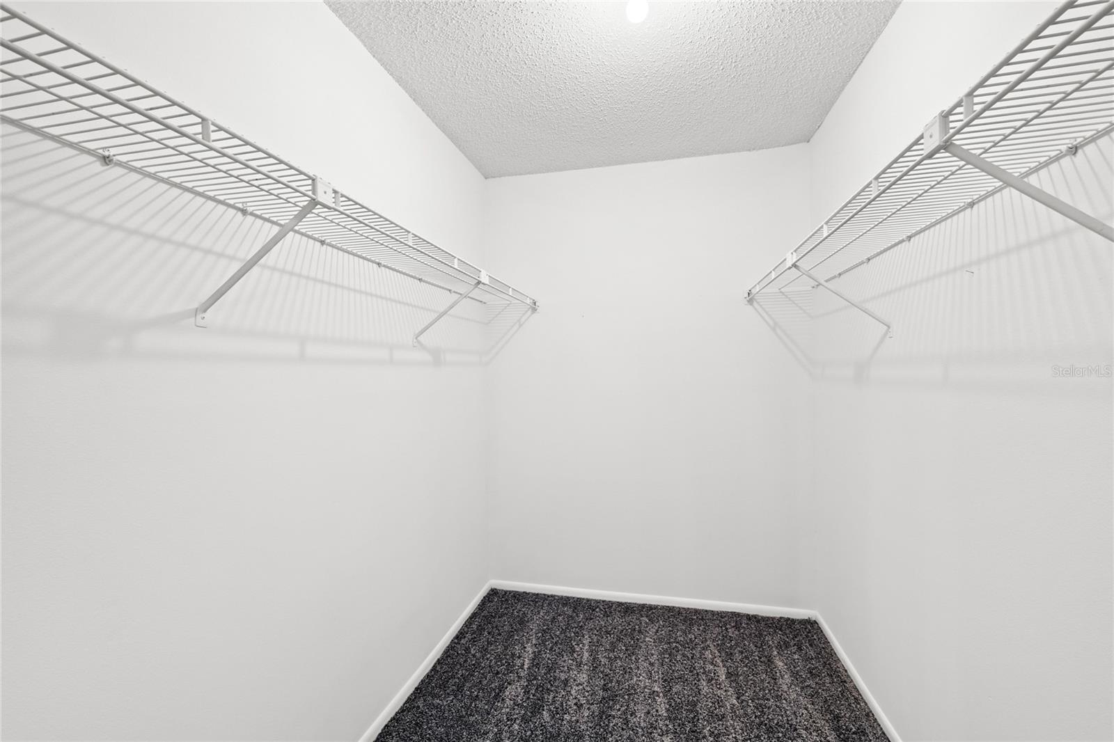 Image 10 of 44 For 2796 Shadybranch Drive