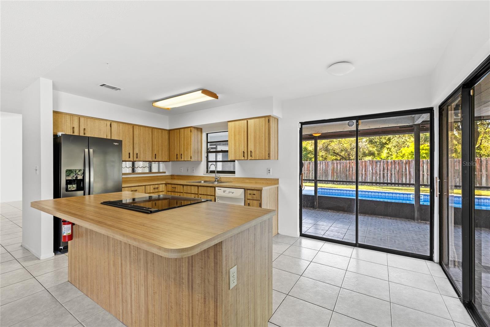 Image 13 of 44 For 2796 Shadybranch Drive