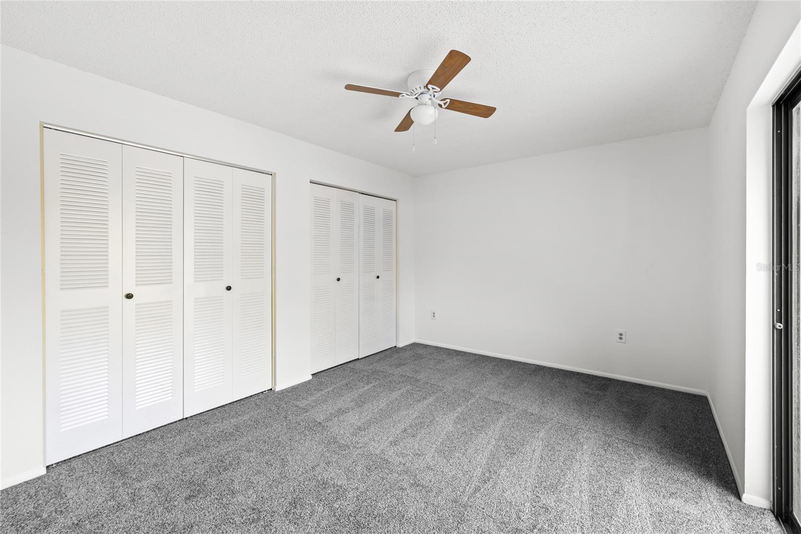 Image 18 of 44 For 2796 Shadybranch Drive