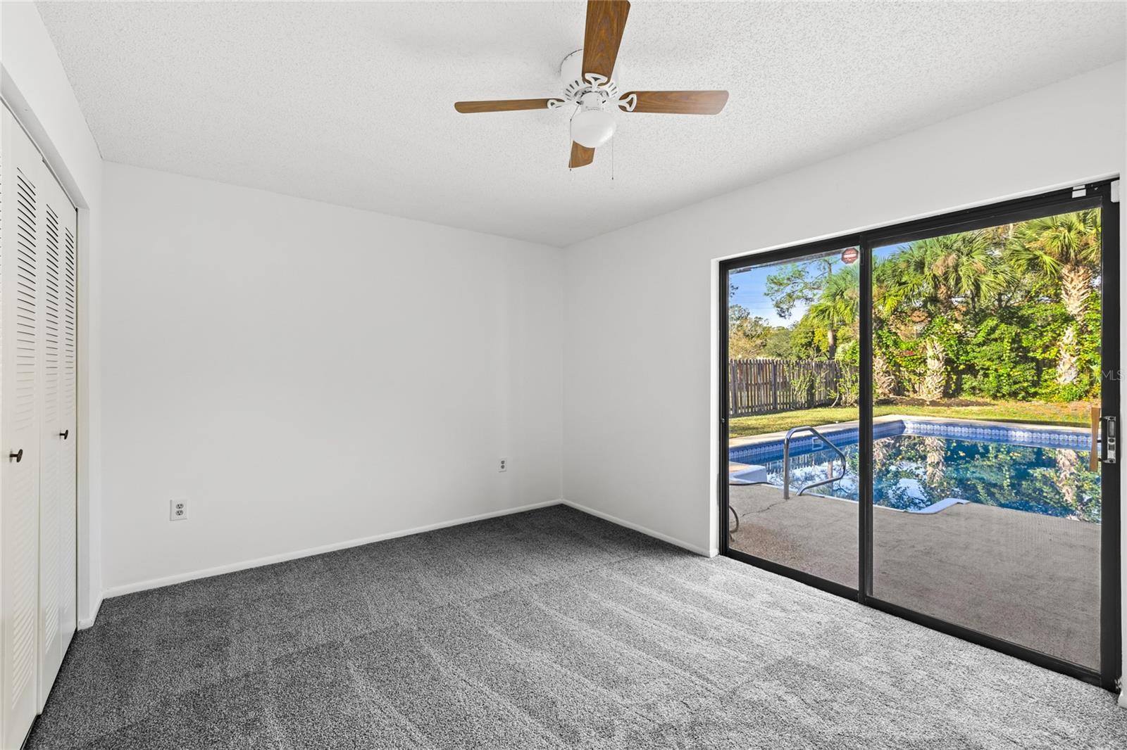 Image 19 of 44 For 2796 Shadybranch Drive