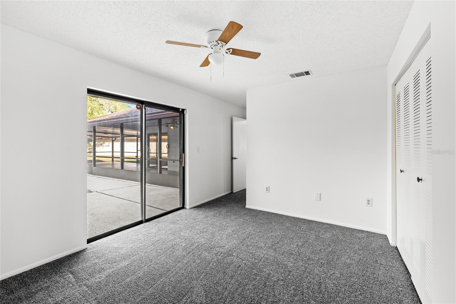 Image 20 of 44 For 2796 Shadybranch Drive