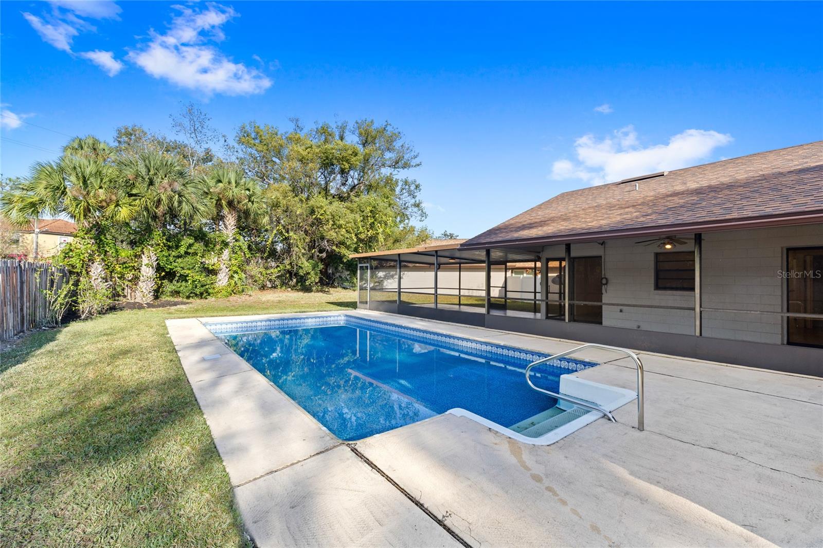 Image 31 of 44 For 2796 Shadybranch Drive