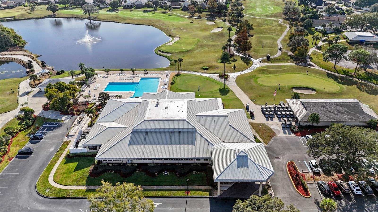 Image 41 of 44 For 2796 Shadybranch Drive