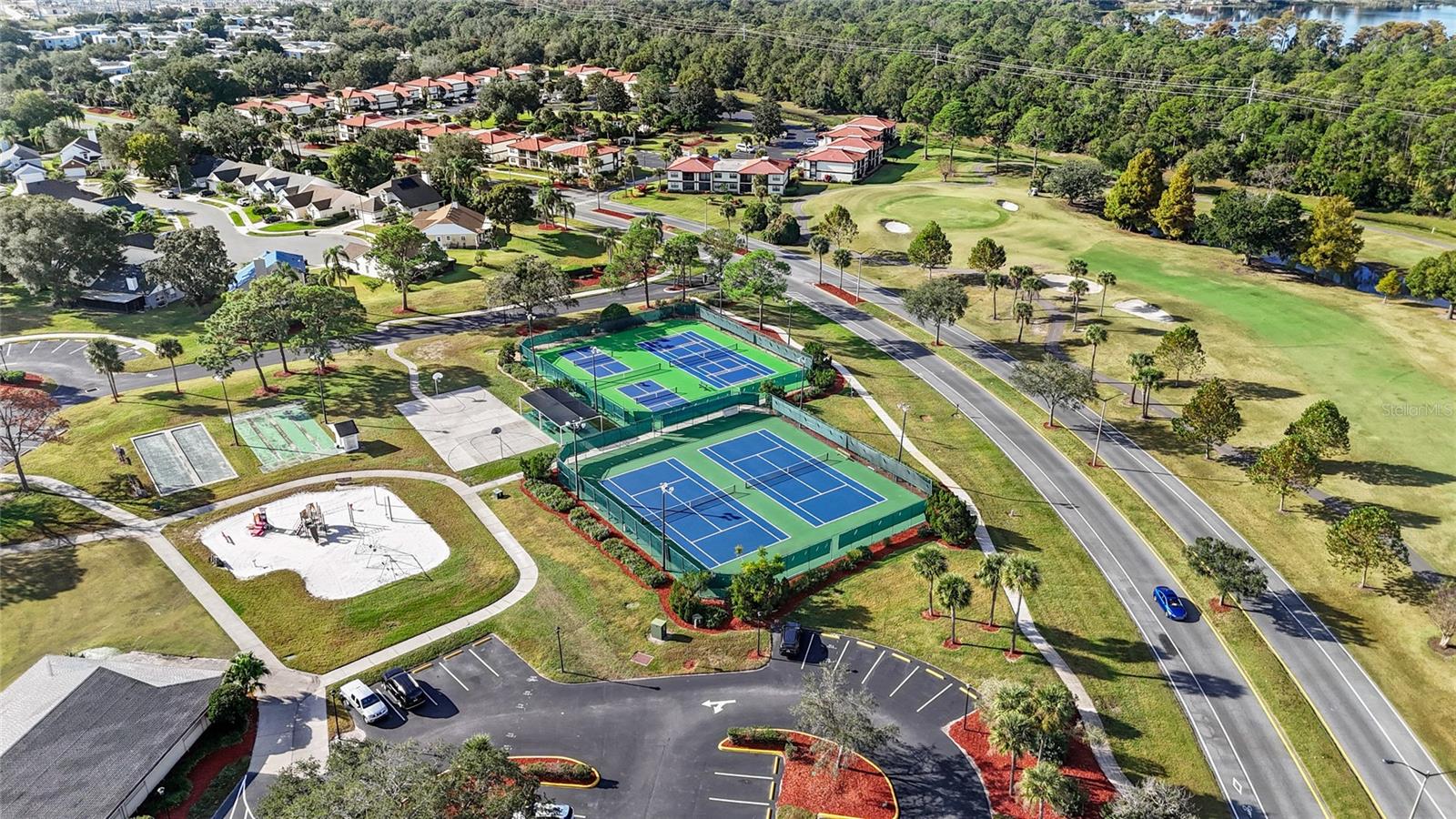 Image 42 of 44 For 2796 Shadybranch Drive