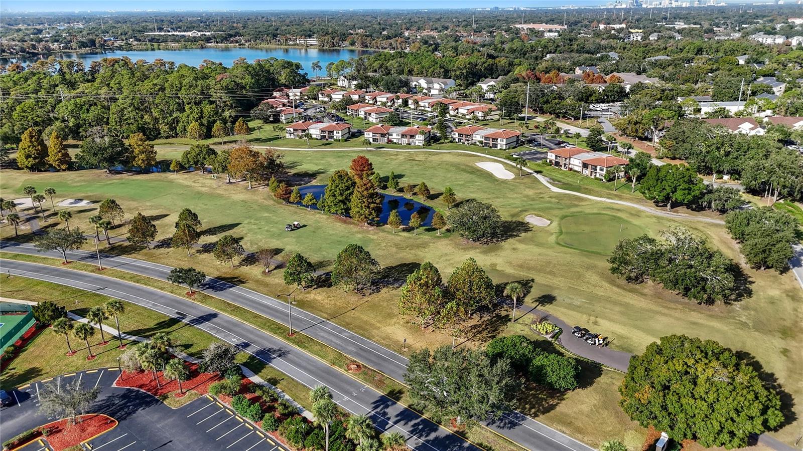 Image 43 of 44 For 2796 Shadybranch Drive