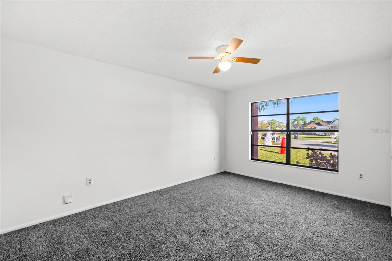 Image 8 of 44 For 2796 Shadybranch Drive