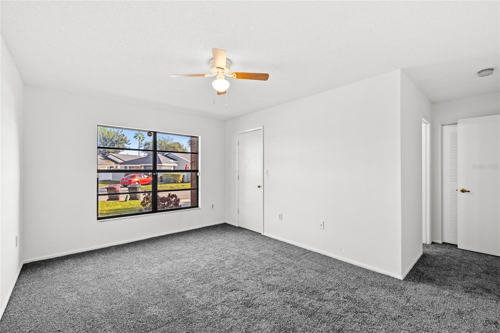 Image 9 of 44 For 2796 Shadybranch Drive