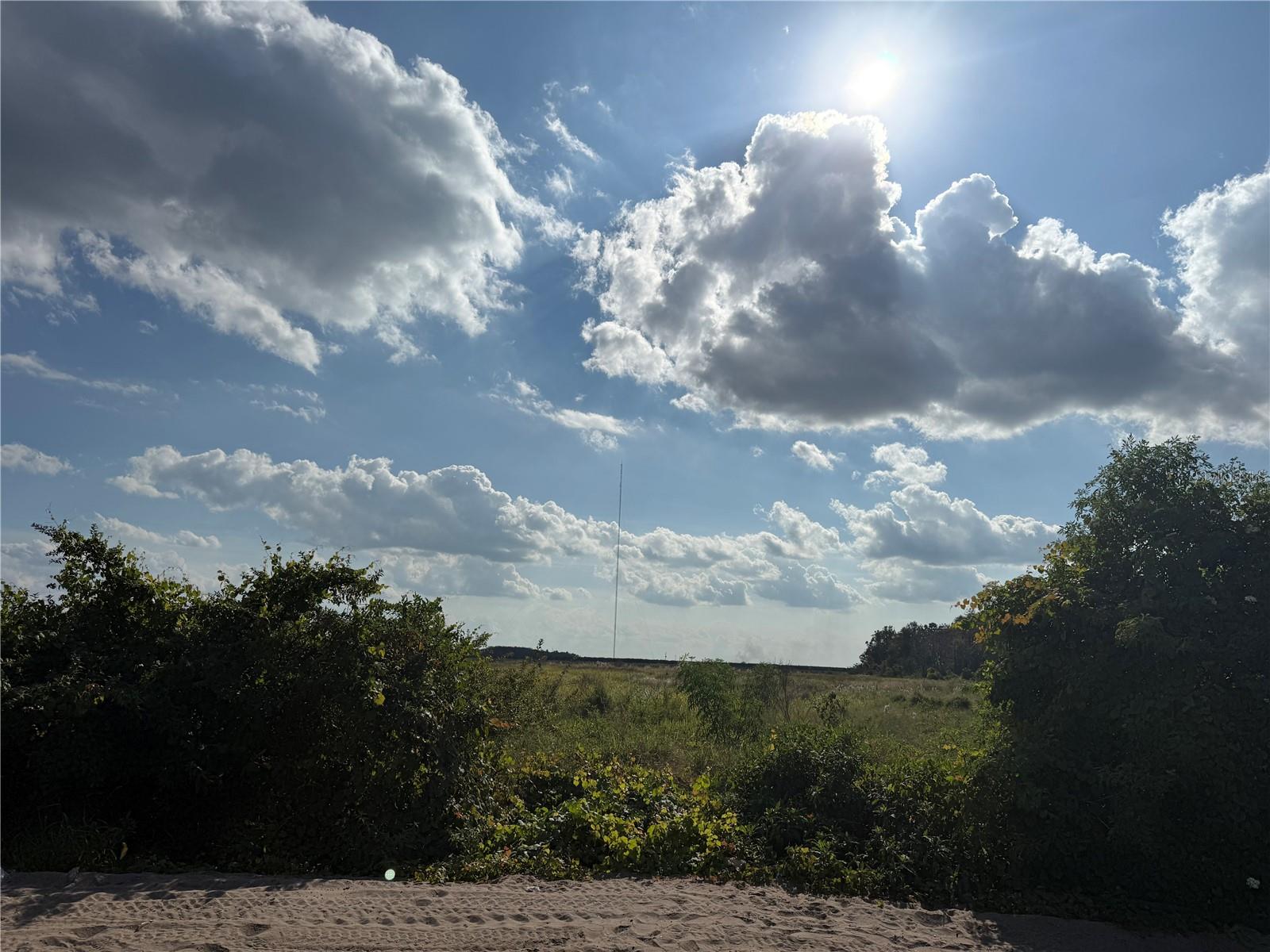 Details for Holopaw Groves Road, ST CLOUD, FL 34771