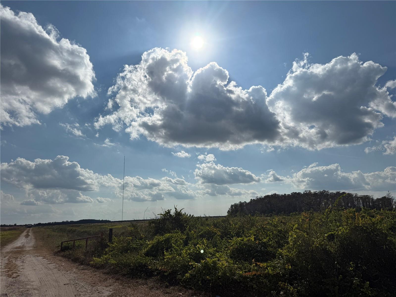 Image 2 of 3 For Holopaw Groves Road