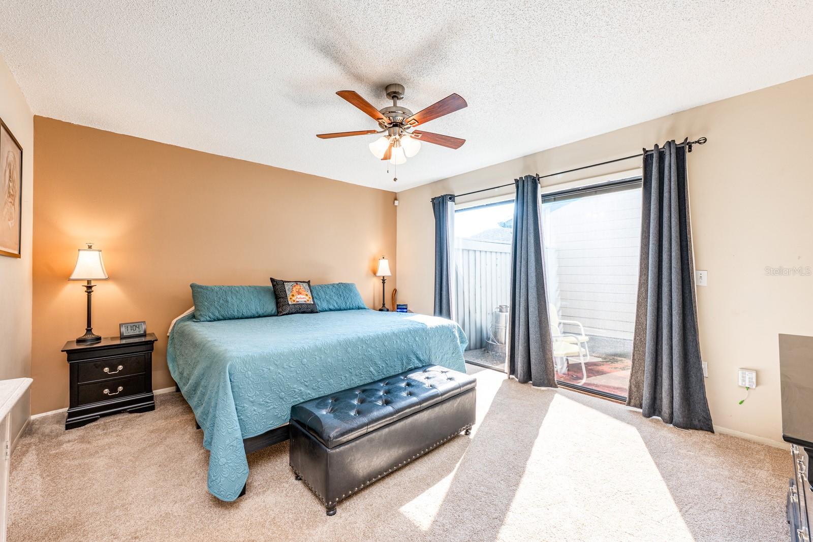 Image 12 of 27 For 3070 Curry Woods Drive