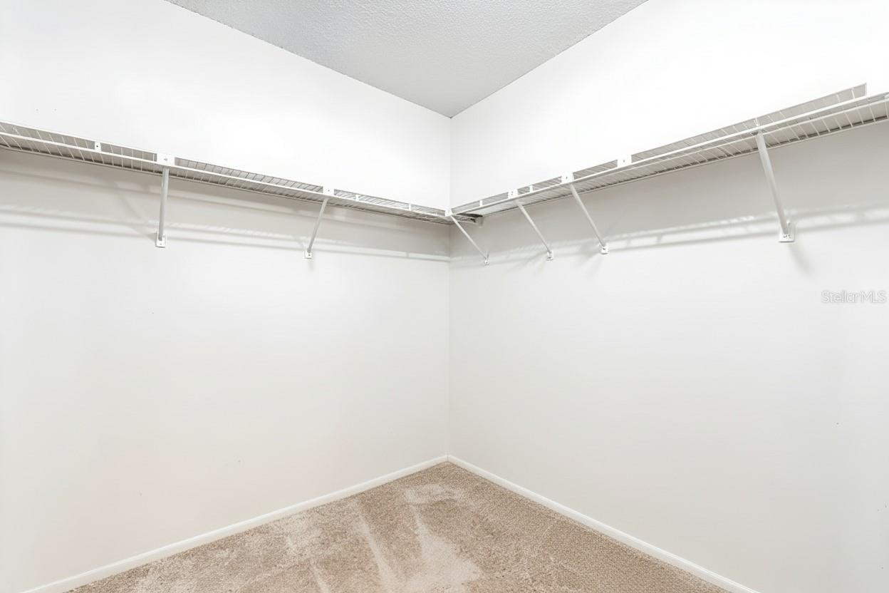 Image 16 of 27 For 3070 Curry Woods Drive