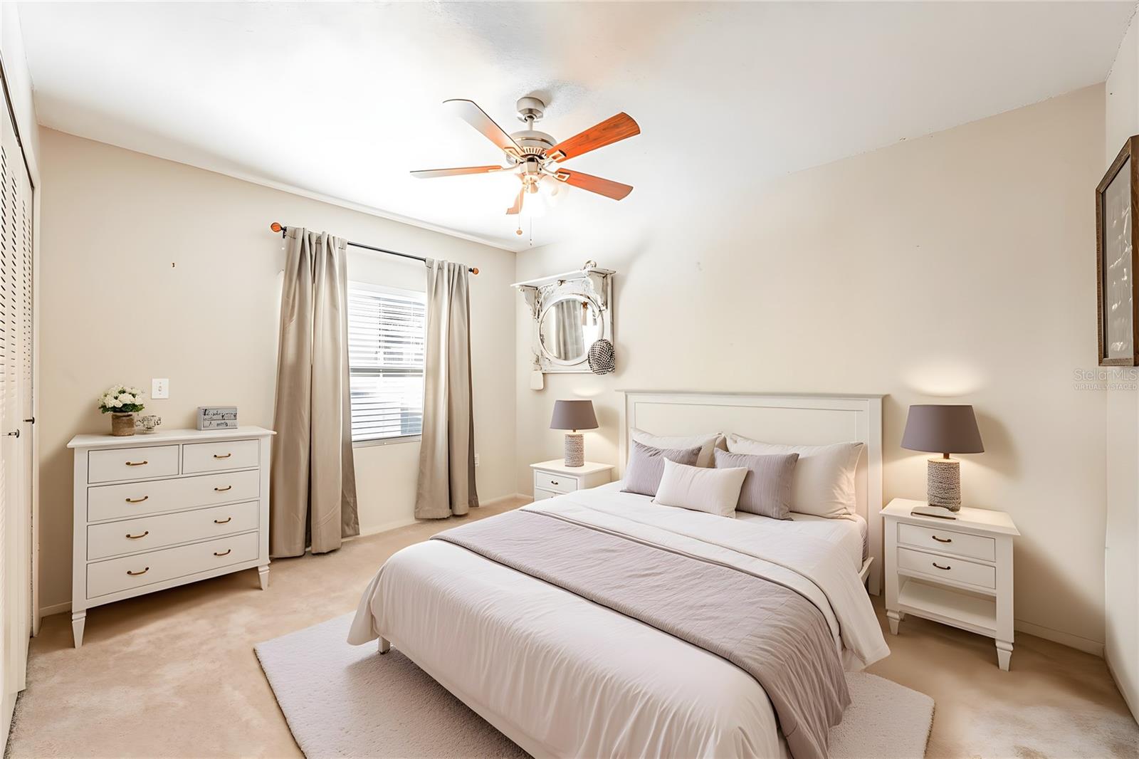 Image 17 of 27 For 3070 Curry Woods Drive