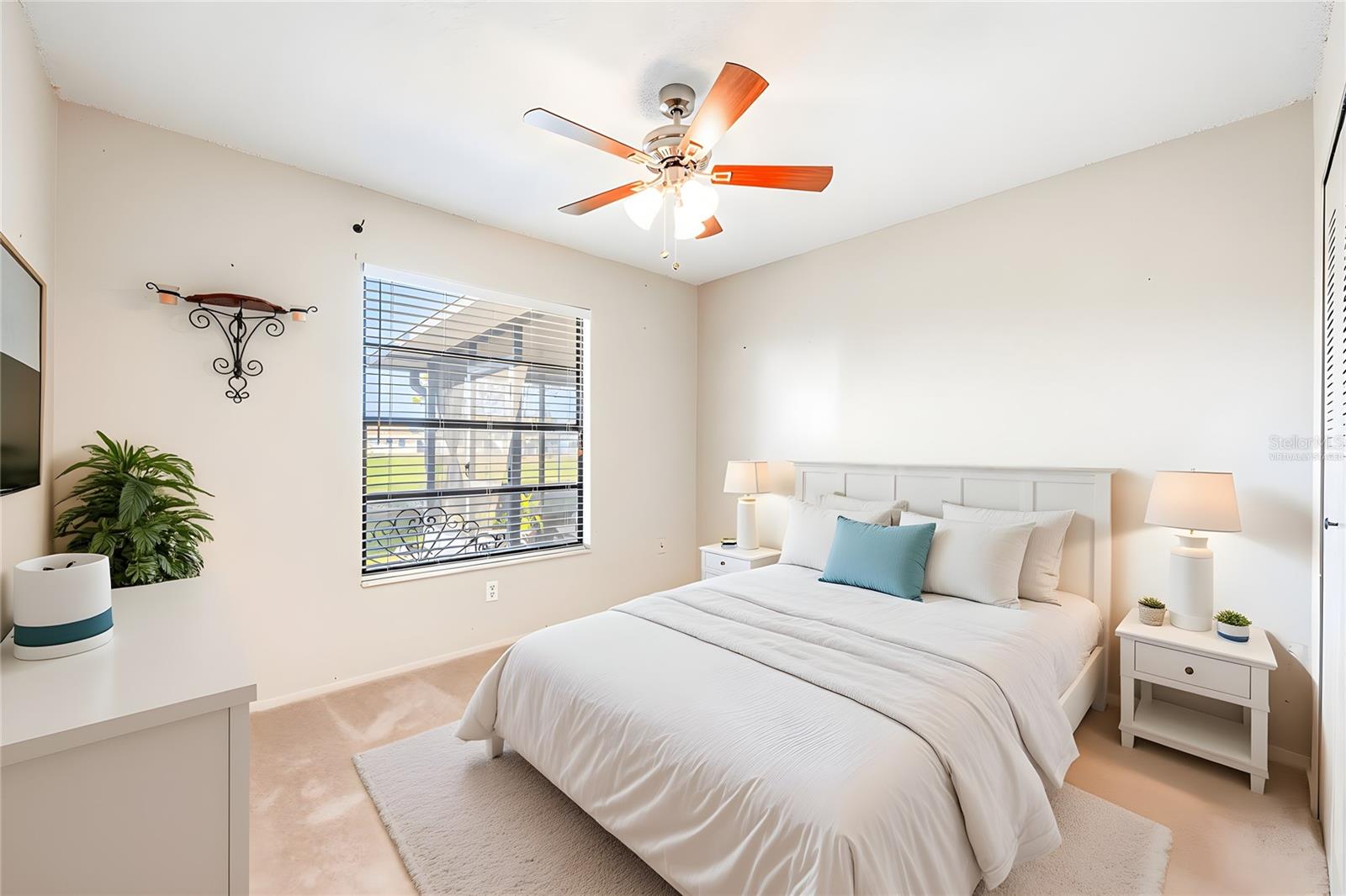 Image 19 of 27 For 3070 Curry Woods Drive