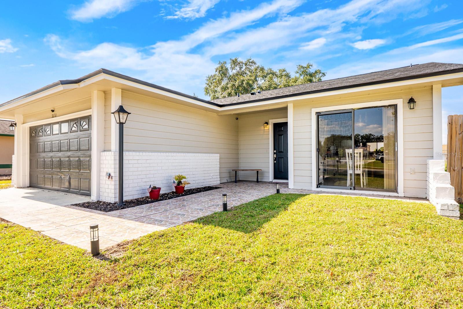 Image 2 of 27 For 3070 Curry Woods Drive