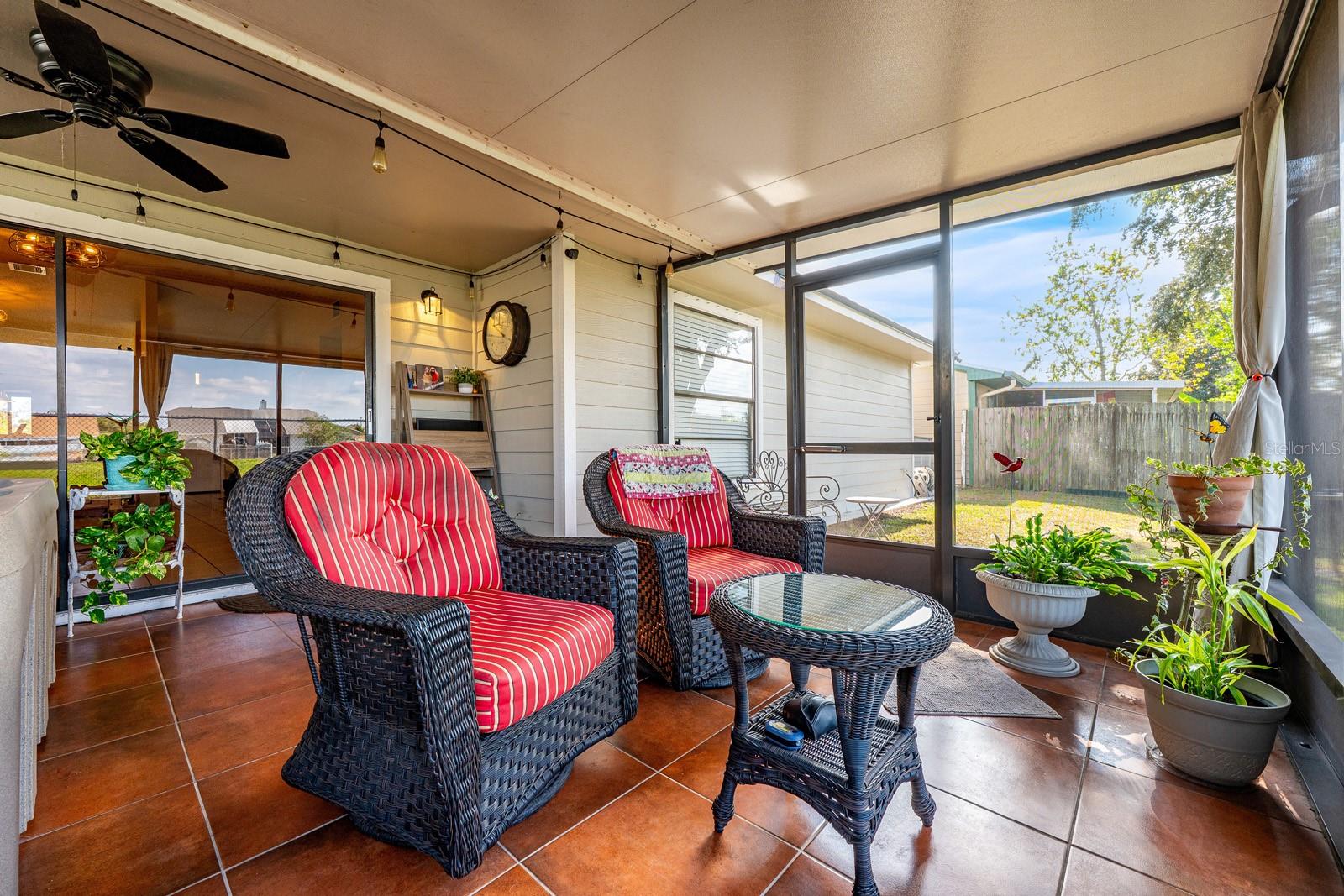 Image 20 of 27 For 3070 Curry Woods Drive