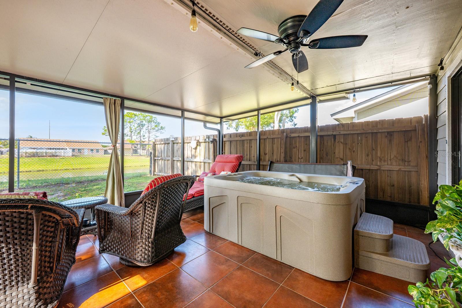 Image 21 of 27 For 3070 Curry Woods Drive