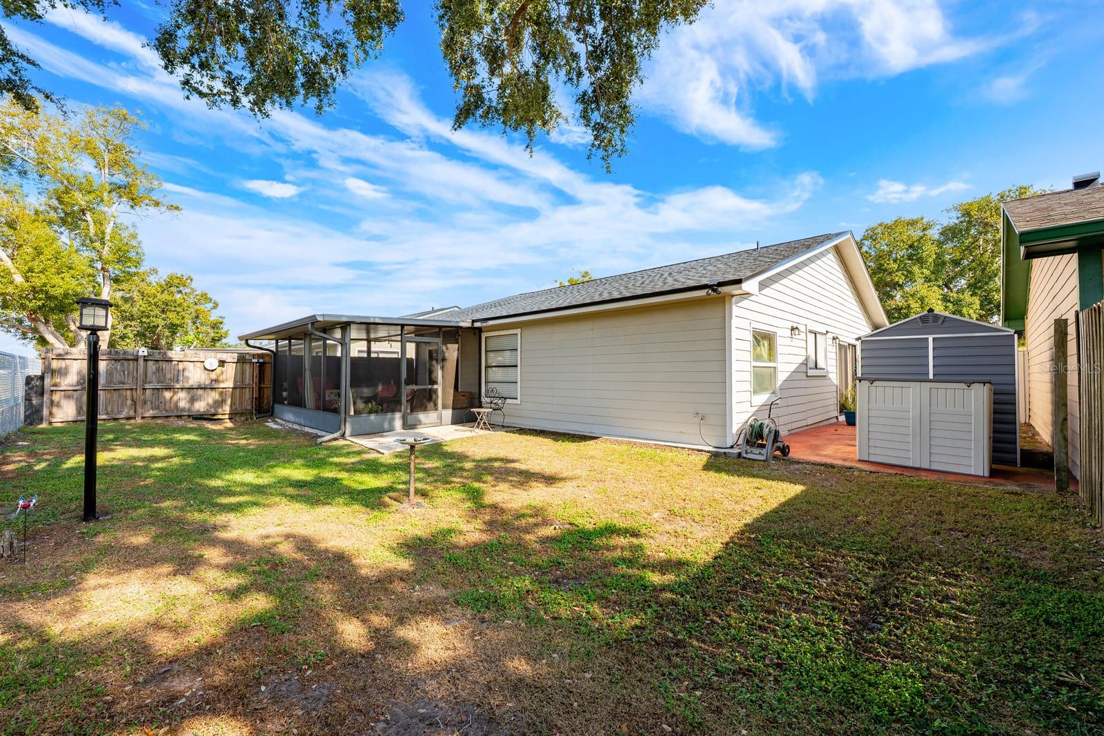 Image 22 of 27 For 3070 Curry Woods Drive