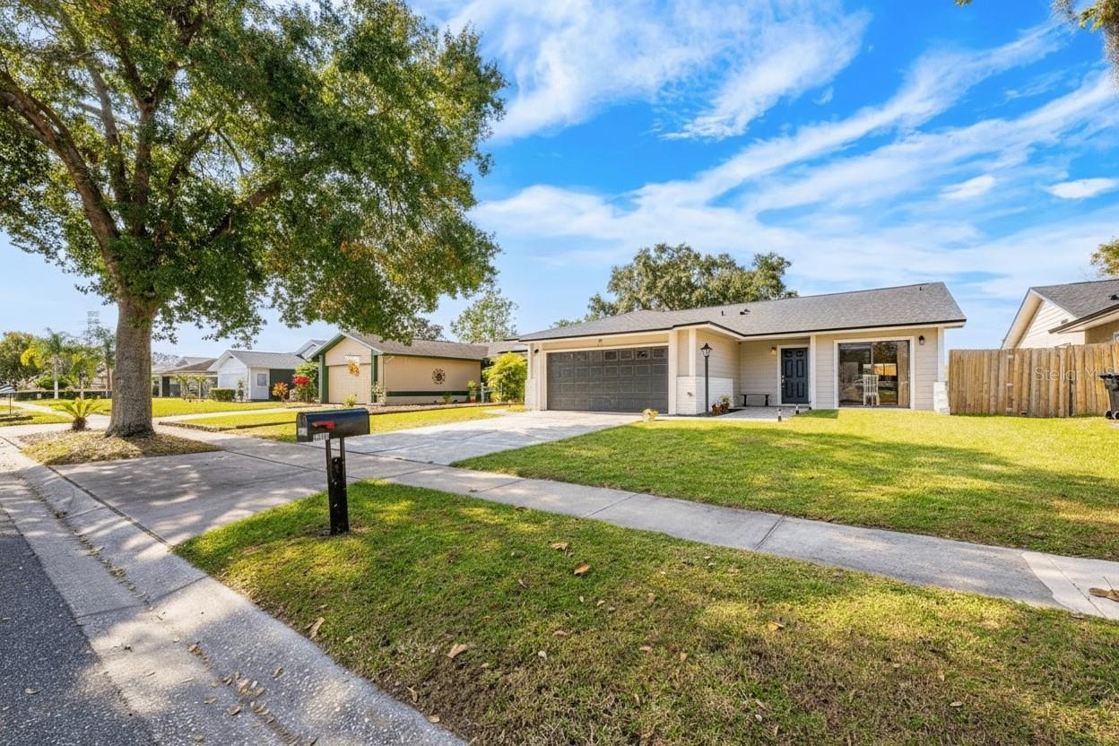 Image 24 of 27 For 3070 Curry Woods Drive