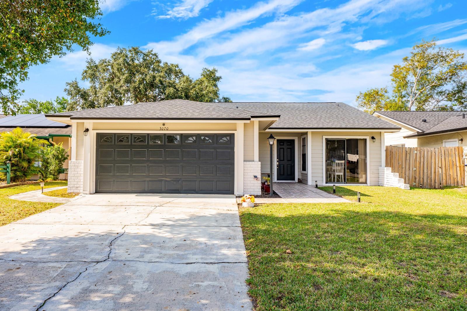 Image 25 of 27 For 3070 Curry Woods Drive