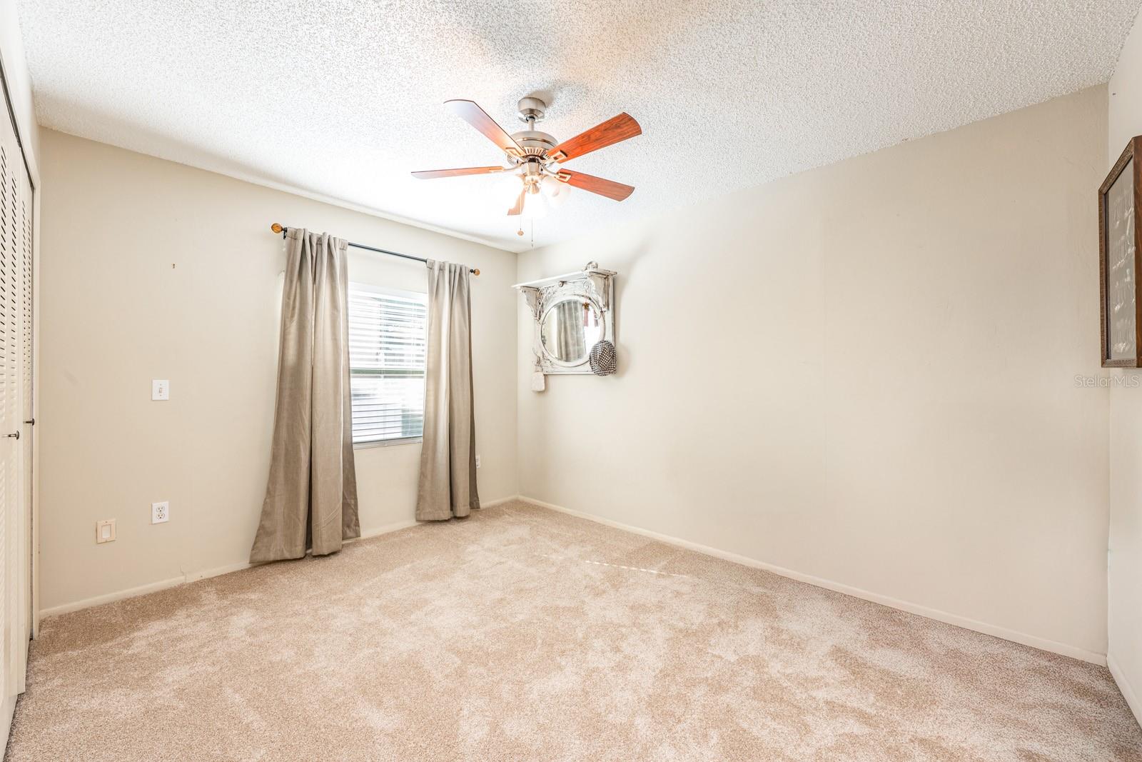 Image 26 of 27 For 3070 Curry Woods Drive