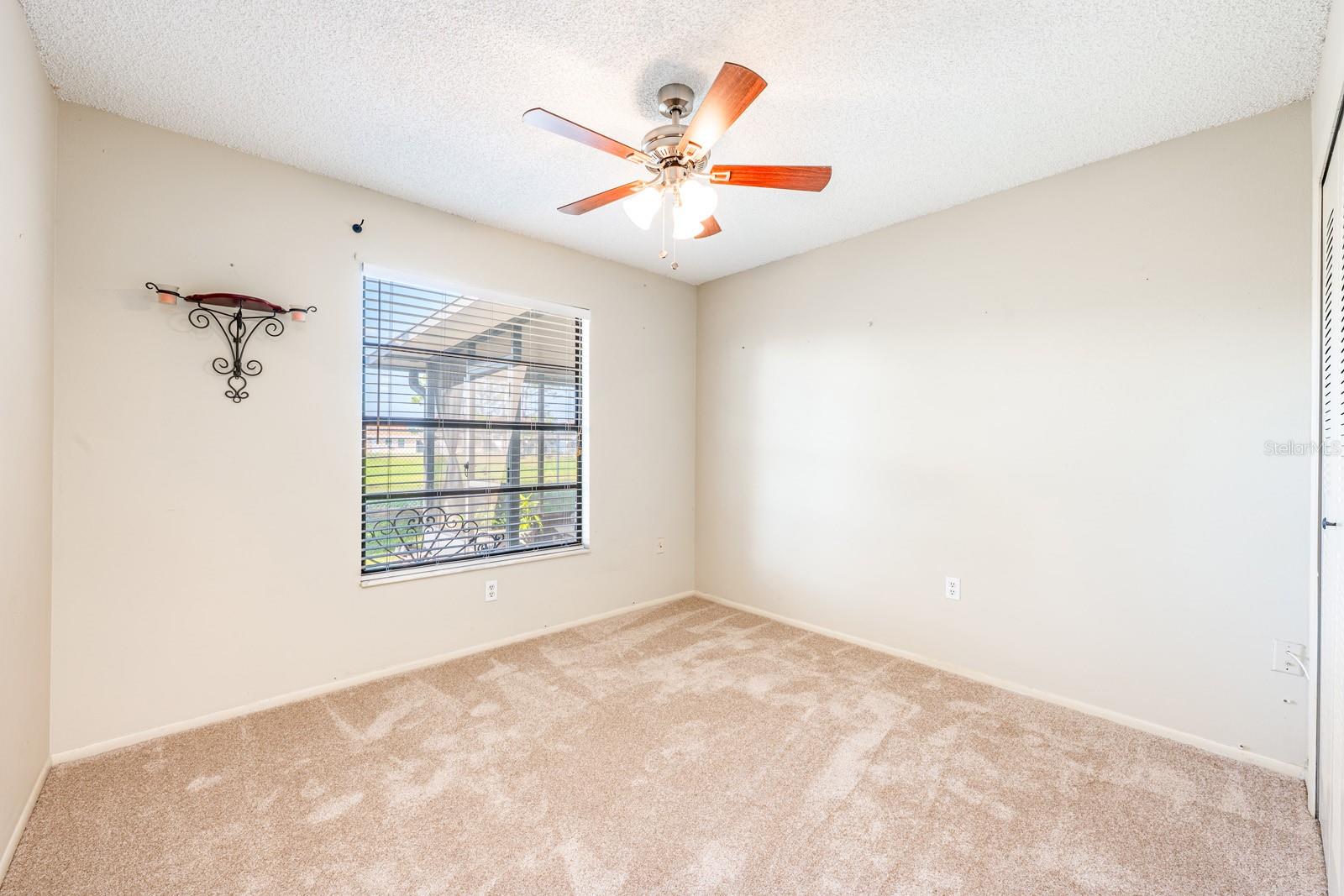 Image 27 of 27 For 3070 Curry Woods Drive