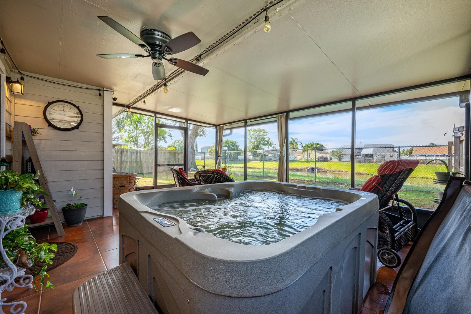 Image 3 of 27 For 3070 Curry Woods Drive