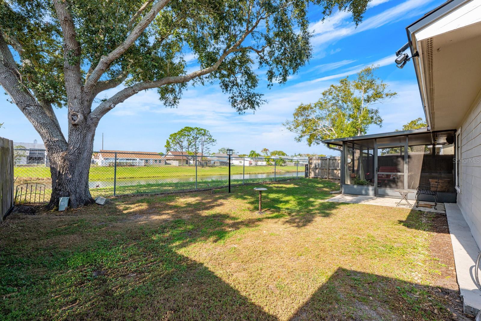 Image 4 of 27 For 3070 Curry Woods Drive